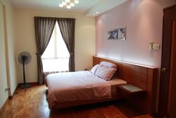 Yishun Emerald (D27), Condominium #140198552